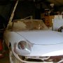 0023 alfa romeo spider